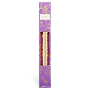 Winky Lux Uni Brow Eyebrow Pencil